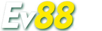 Ev88f